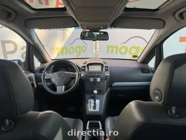 Poza anunț 6