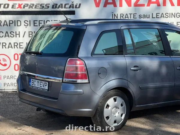 Poza anunț 15
