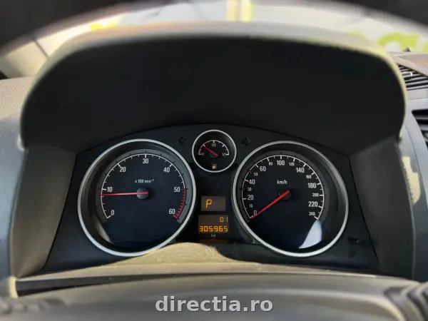 Poza anunț 20