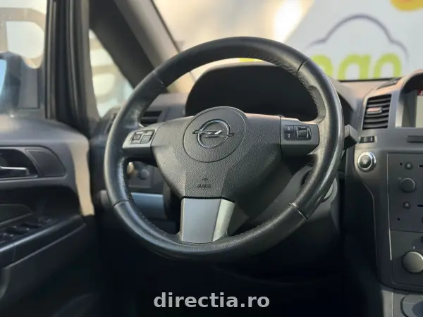 Poza anunț 35