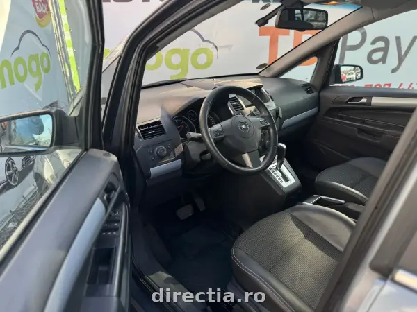 Poza anunț 40