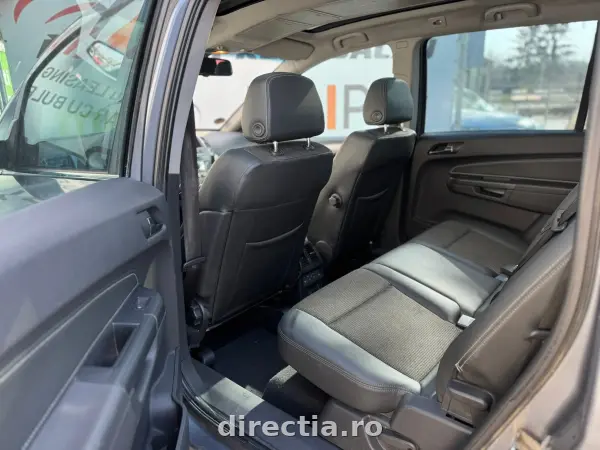 Poza anunț 33
