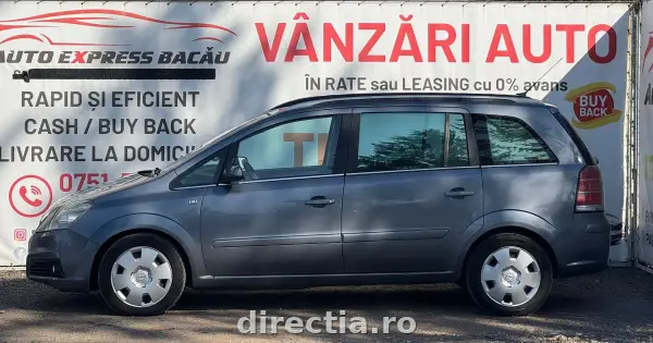 Poza anunț 13