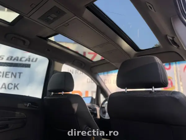 Poza anunț 30