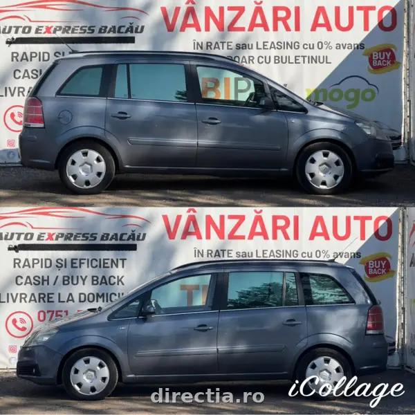 Poza anunț 5