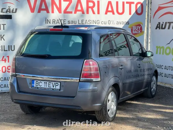 Poza anunț 3