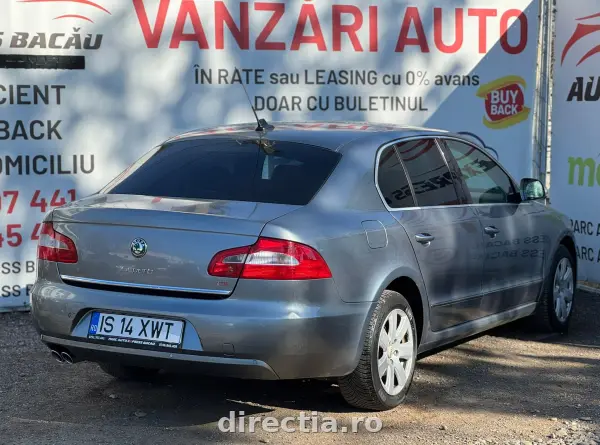 Poza anunț 3