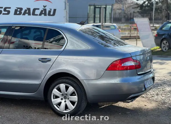 Poza anunț 18