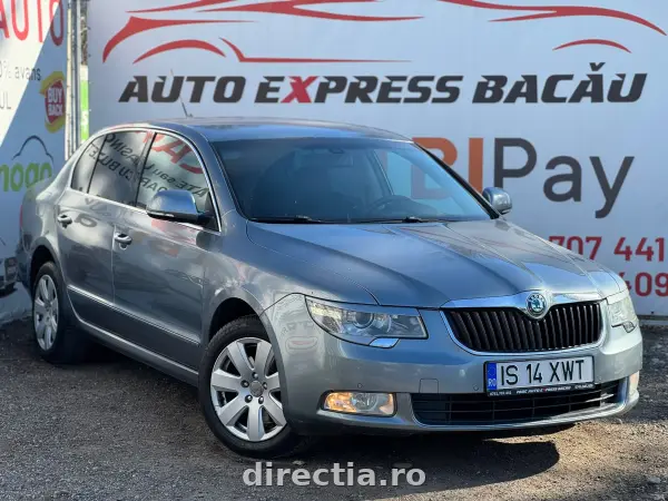 Poza anunț 2
