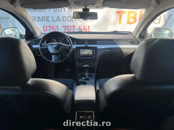 Poza anunț 6