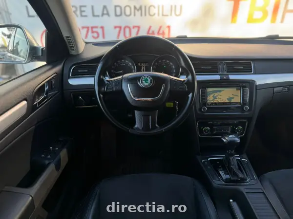Poza anunț 22