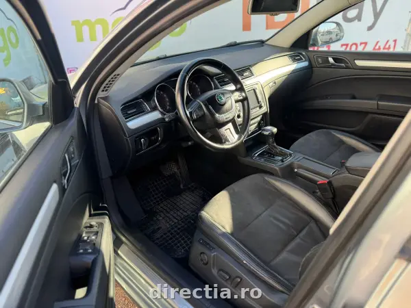 Poza anunț 31