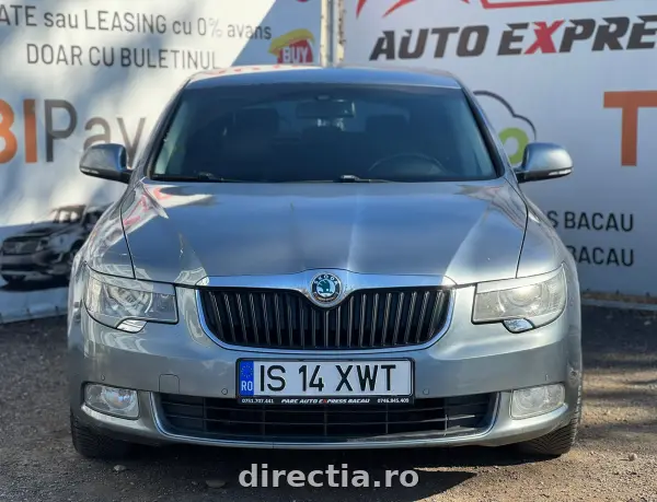 Poza anunț 9