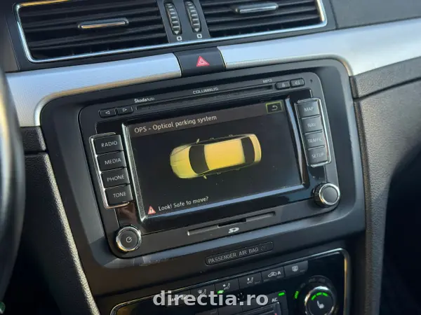 Poza anunț 40
