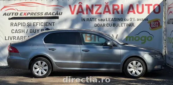 Poza anunț 15
