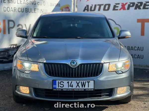Poza anunț 10