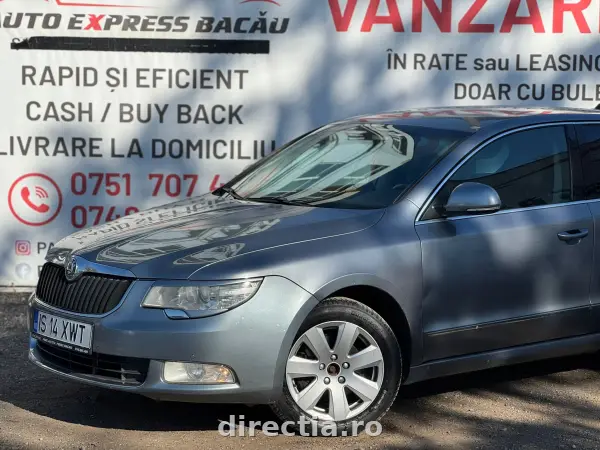Poza anunț 11