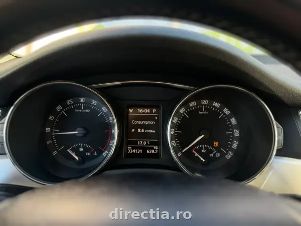 Poza anunț 21