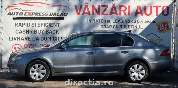 Poza anunț 14