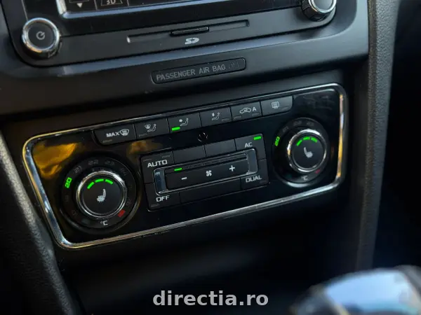 Poza anunț 26