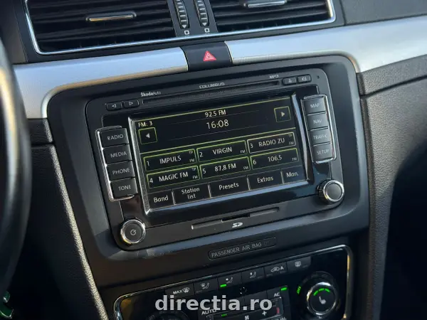 Poza anunț 33