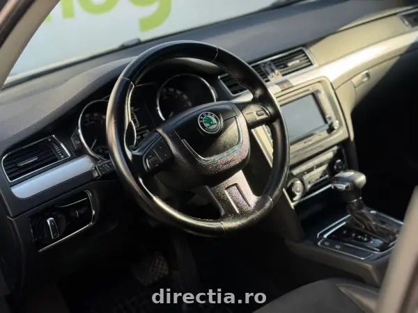 Poza anunț 25