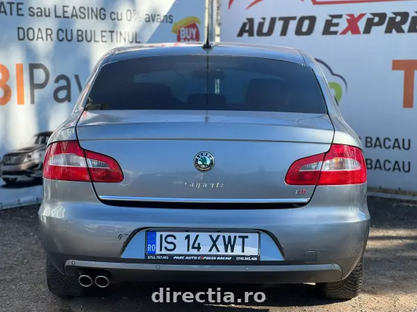Poza anunț 16