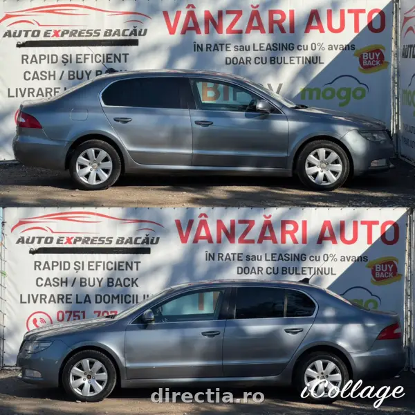 Poza anunț 5