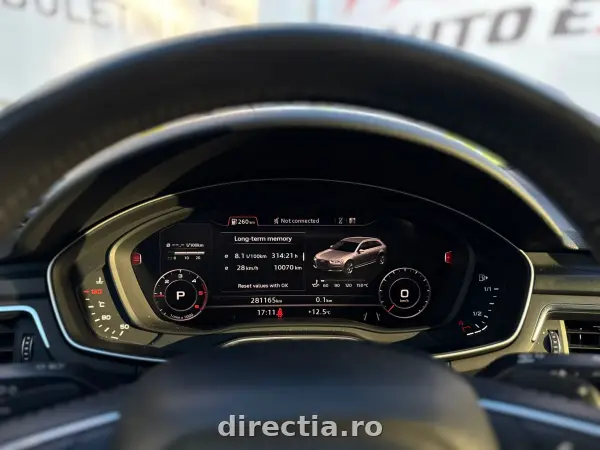 Poza anunț 24