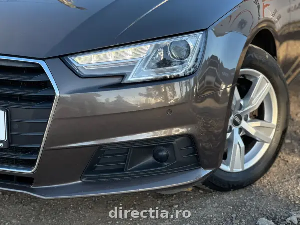 Poza anunț 15