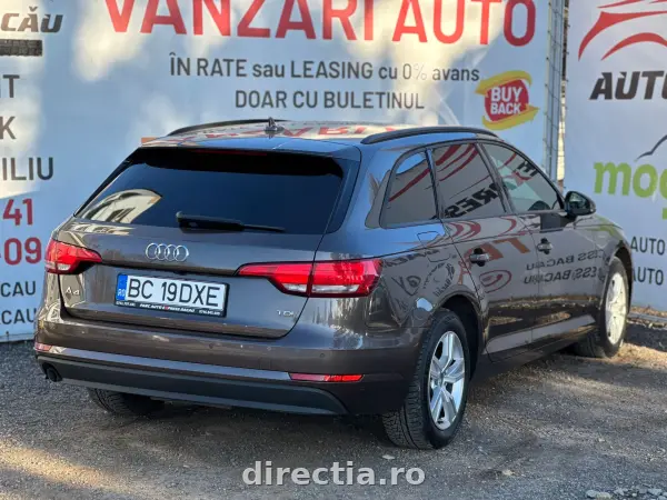 Poza anunț 3