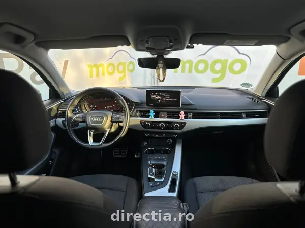 Poza anunț 6
