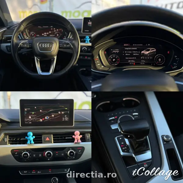 Poza anunț 5