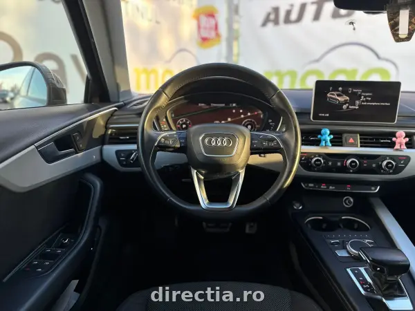 Poza anunț 27
