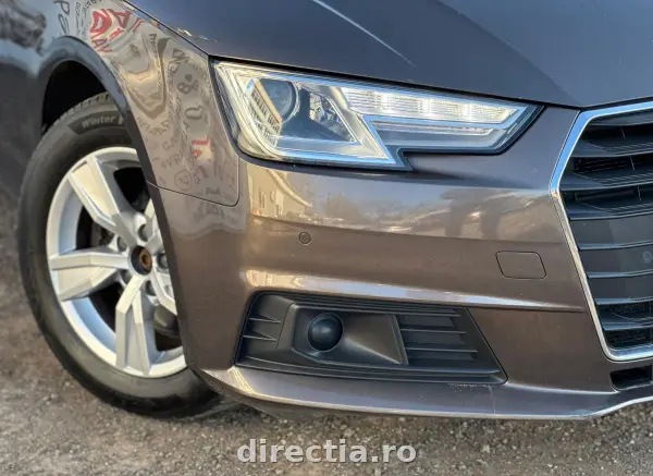 Poza anunț 13
