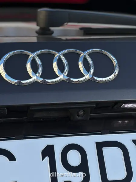 Poza anunț 20