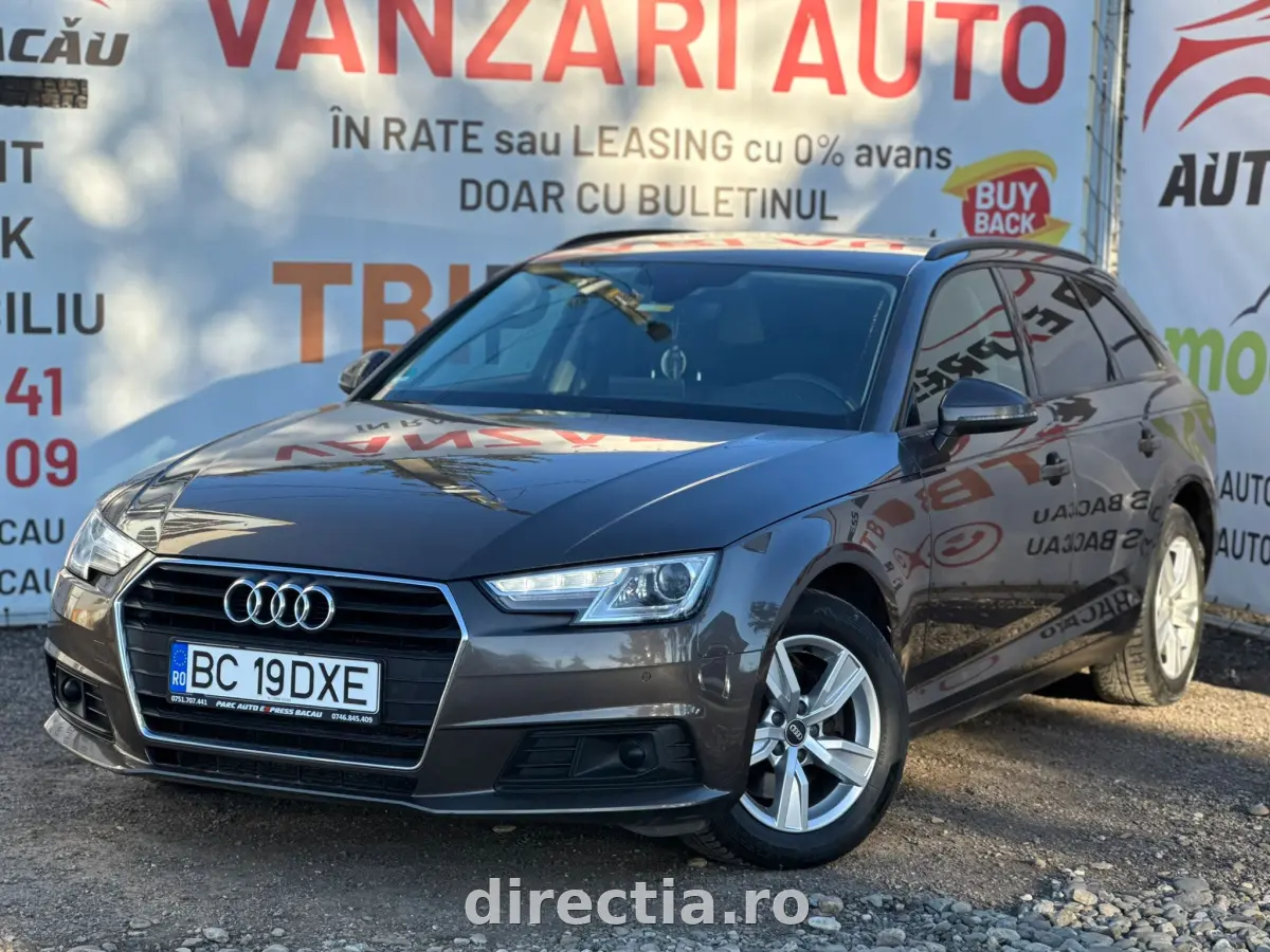 Poza principală