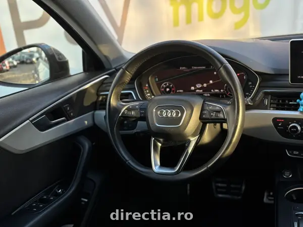 Poza anunț 25