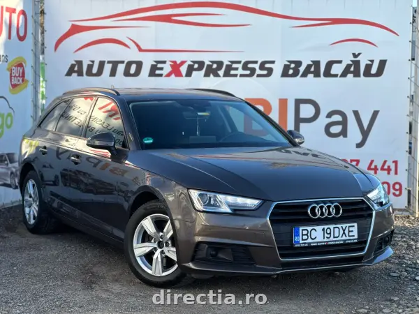 Poza anunț 2