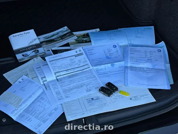 Poza anunț 21
