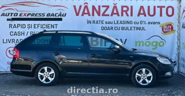 Poza anunț 15