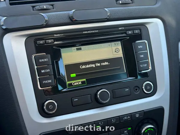 Poza anunț 35