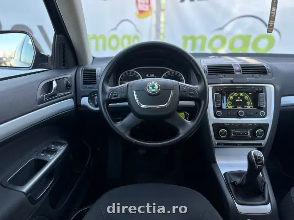 Poza anunț 27