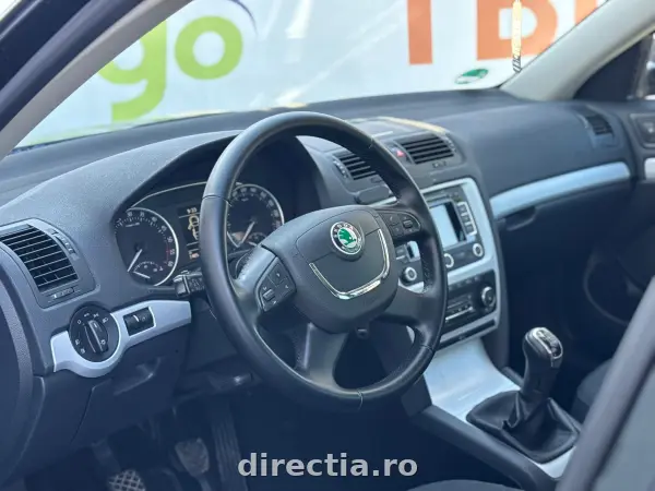 Poza anunț 24