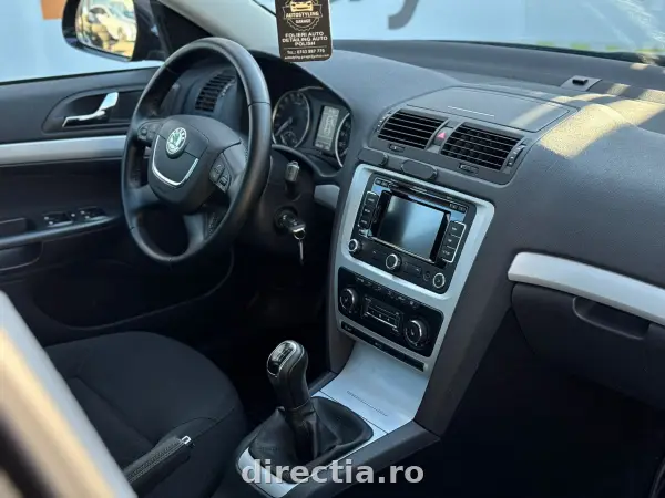 Poza anunț 37