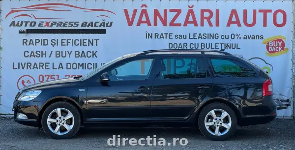 Poza anunț 16