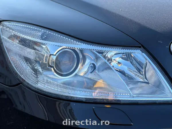 Poza anunț 13