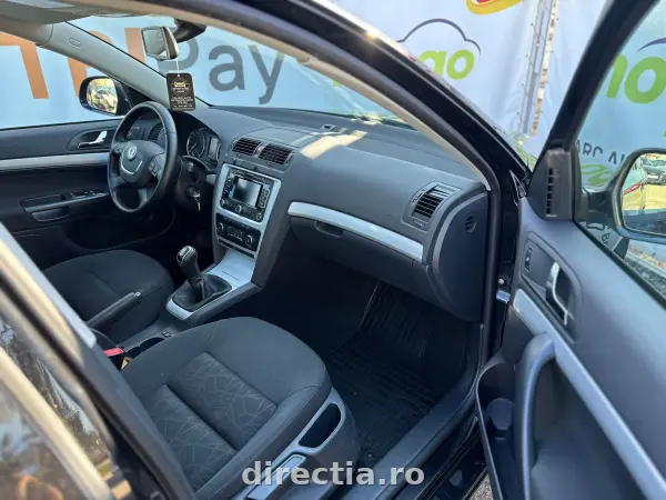 Poza anunț 40