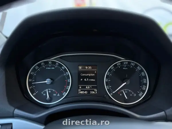 Poza anunț 22