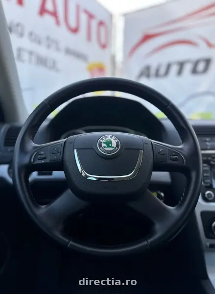 Poza anunț 26